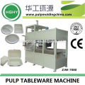 paper fast food box production line made in China